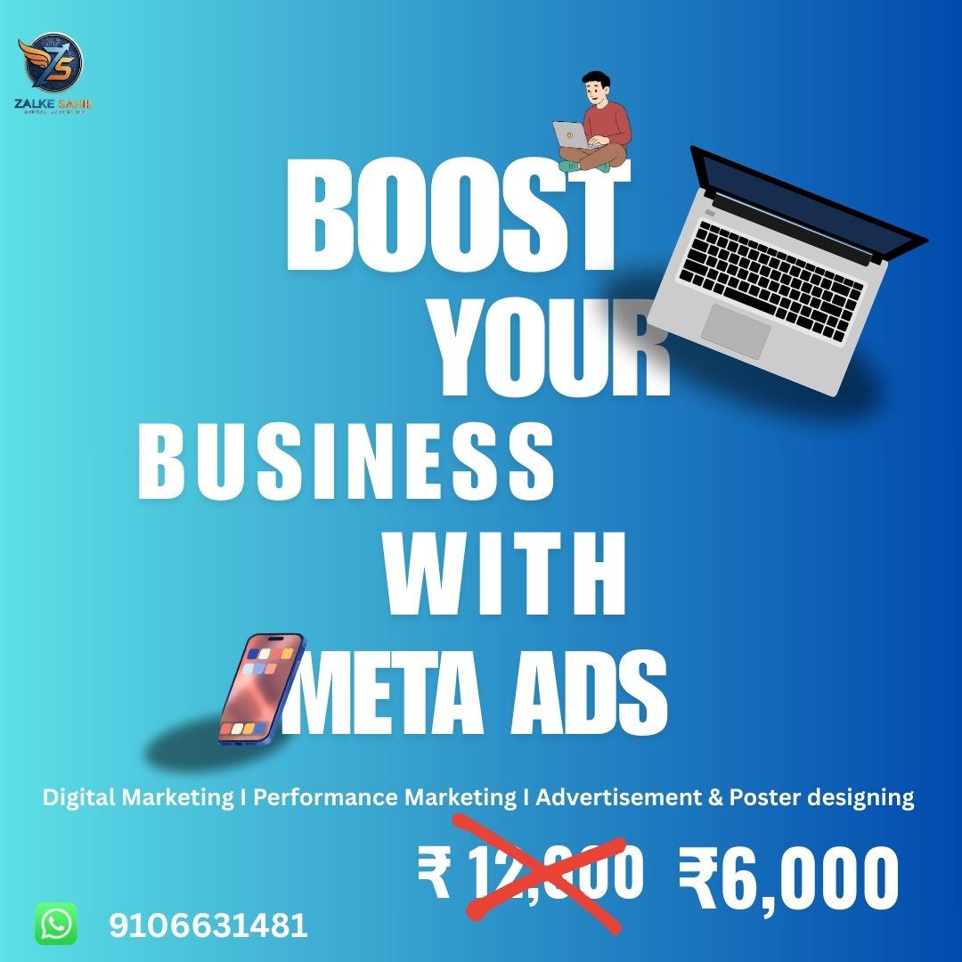 Boost your business with meta ads (1)